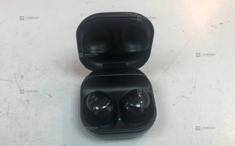 Galaxy Buds pro