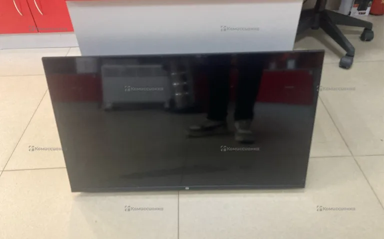 Телевизор Xiaomi L32M6-6ARG