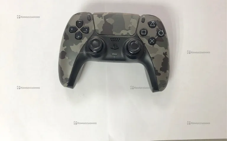 Sony джостик  джостик PS4