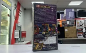 Купить Настольная игра Подземелье зов мертвых б/у , в Санкт-Петербург Цена:790рублей