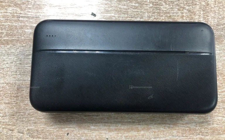 Power Bank  TFN 20000