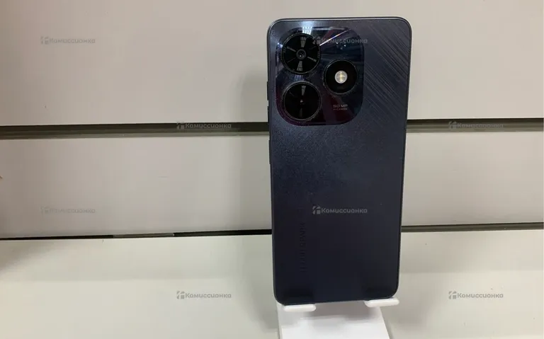 Tecno Spark 20C 4/256GB