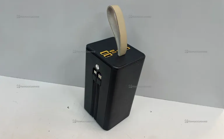 Power Bank Ross 80000 mAh
