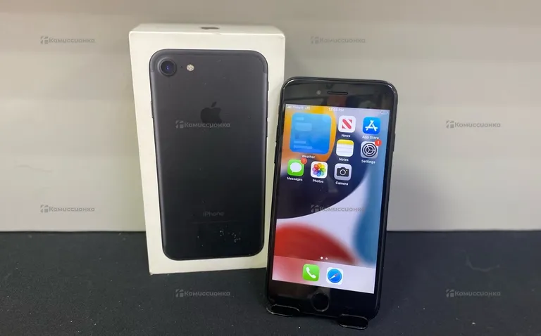 Apple IPhone 7 32 ГБ