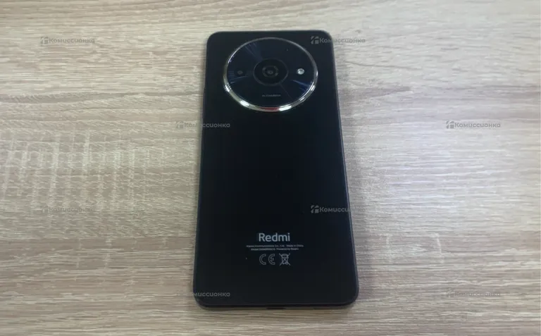 Xiaomi Redmi A3x 3/64ГБ