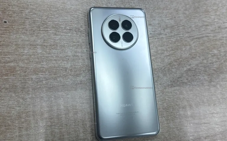 Huawei Mate 50 8/256Gb