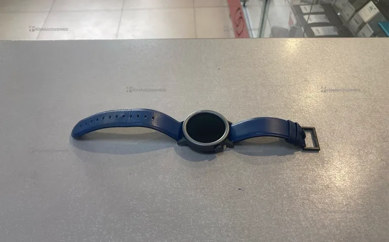 Часы  cmf watch pro 2