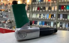 Купить Отбойный молоток JONNESWAY JAH-6833H б/у , в Санкт-Петербург Цена:6000рублей