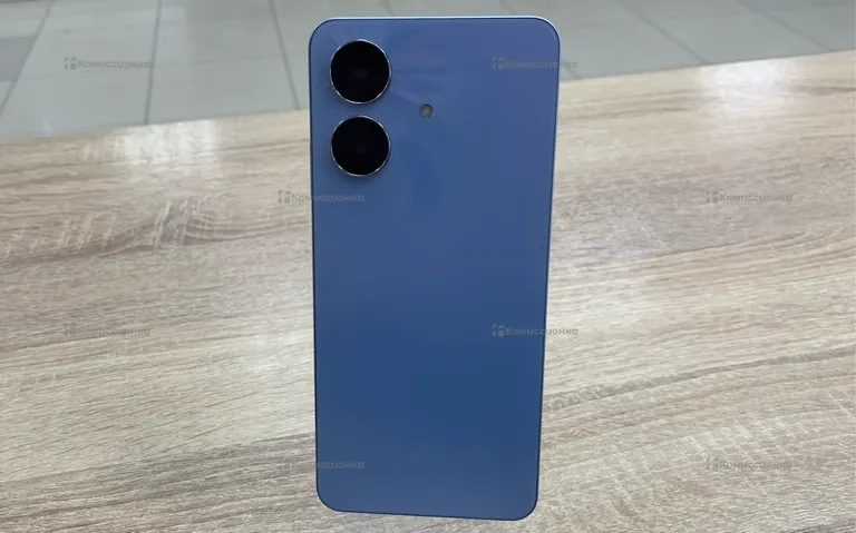 Realme Note 60 4/128 ГБ