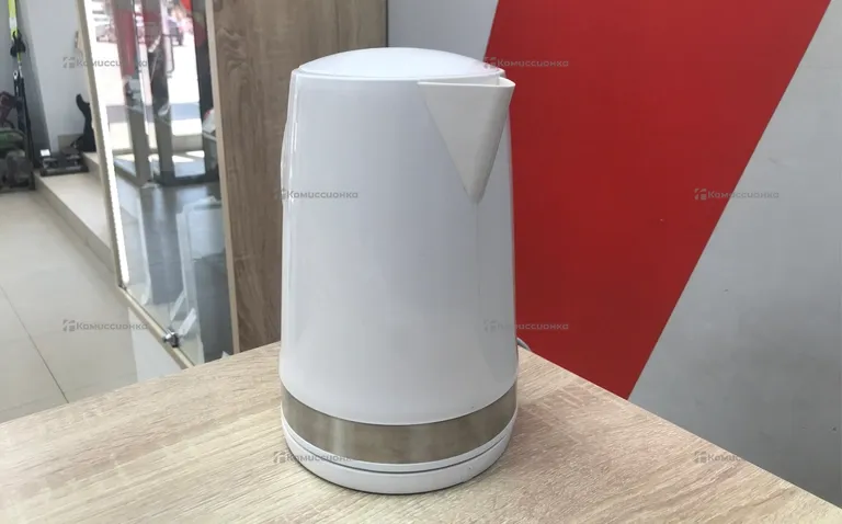 Чайник gorenje k17we