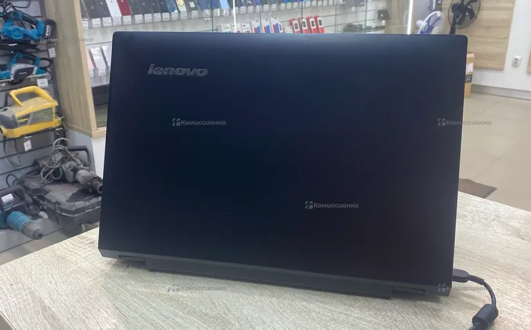 Ноутбук Lenovo B50-45