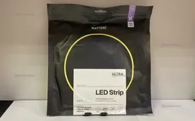 Купить Лента светодиодная Led Strip. б/у , в Тюмень Цена:690рублей
