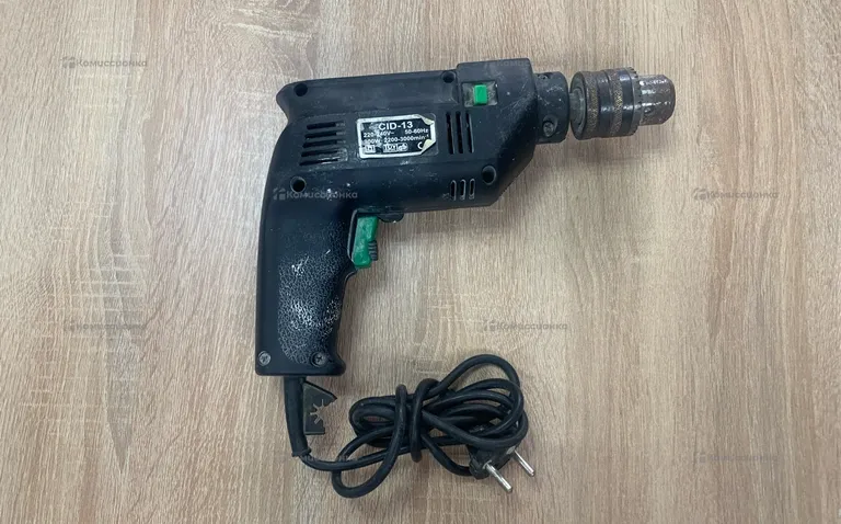 Чайник Polaris PWK 1756C Moon