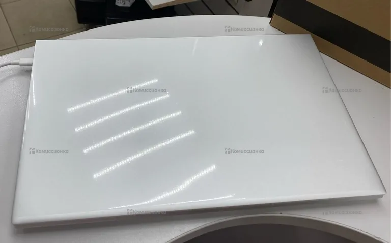 Ноутбук Notebook