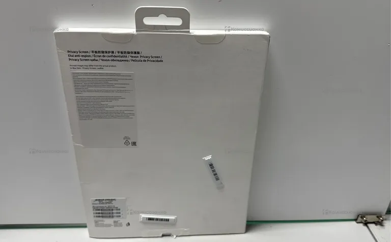 Чехол Samsung Galaxy Tab S9