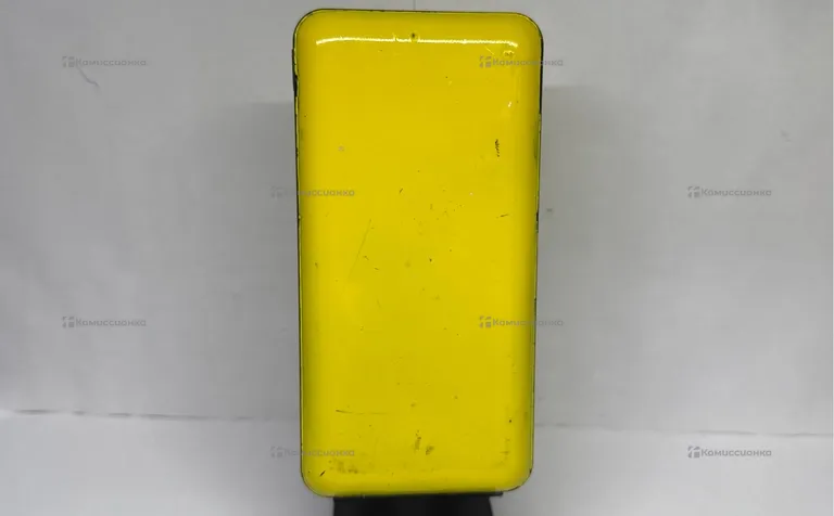 Power Bank Borofone