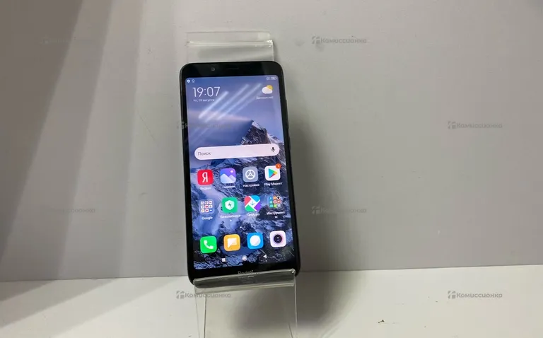 Xiaomi Redmi 7A 3/32 GB