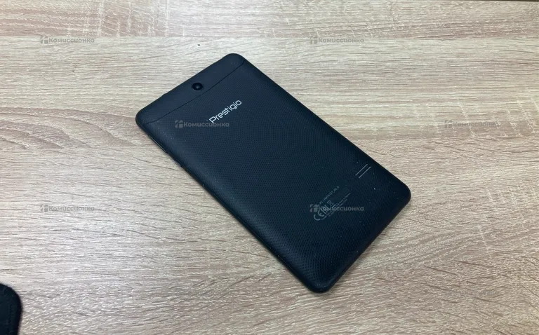 Планшет Prestigio PMT4137