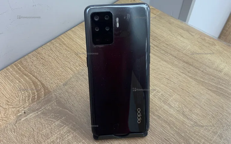Oppo Reno 5 Lite 8/128Gb