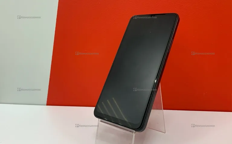 Xiaomi redmi 13c 128