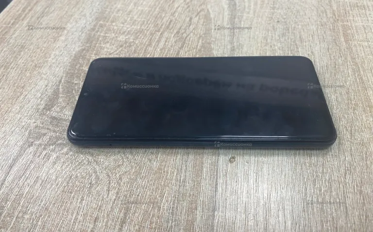 Samsung m12 4/64Gb