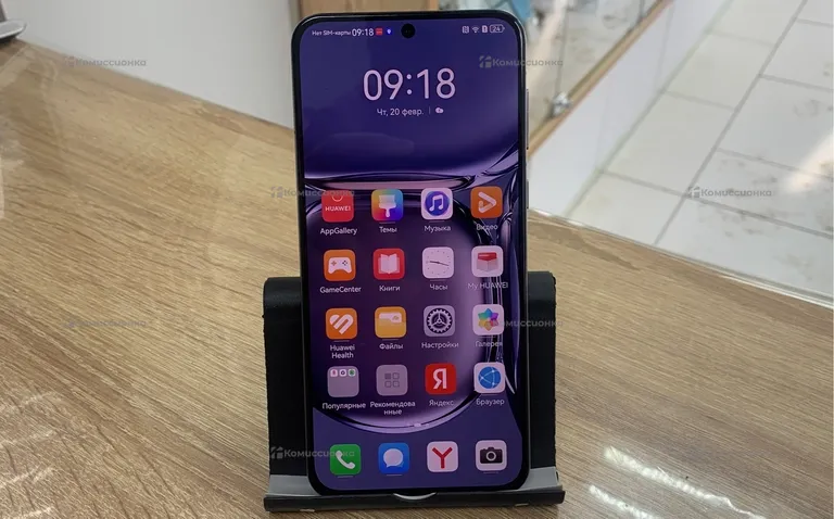 Huawei P50 8/256Gb