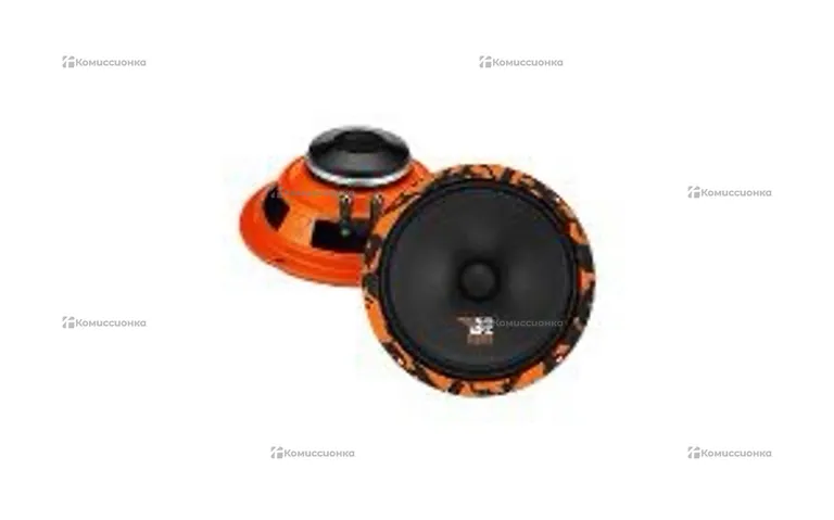 Колонки Gryphon Pro 165