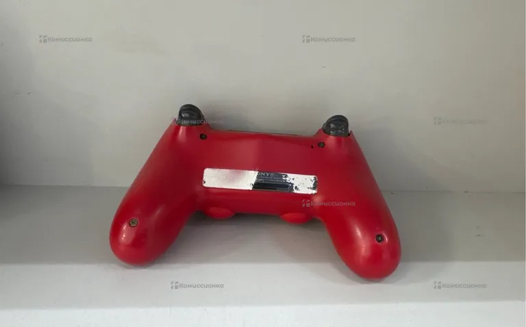 PS4. Джойстик оригинал
