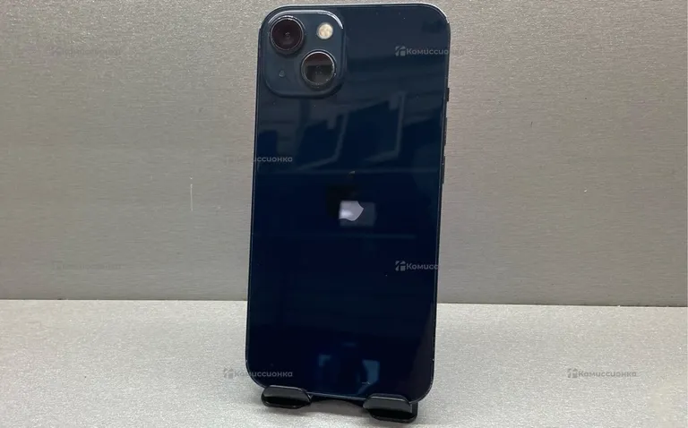 Apple IPhone 13 128 ГБ