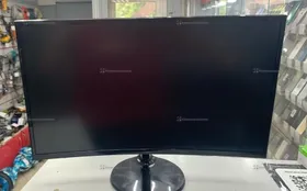 Купить Монитор Samsung S27C360EAI б/у , в Пенза Цена:8500рублей