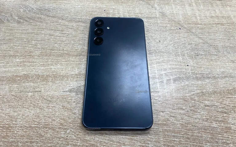 Samsung Galaxy A16 4/128 ГБ