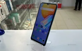 Vivo Y31 4/64