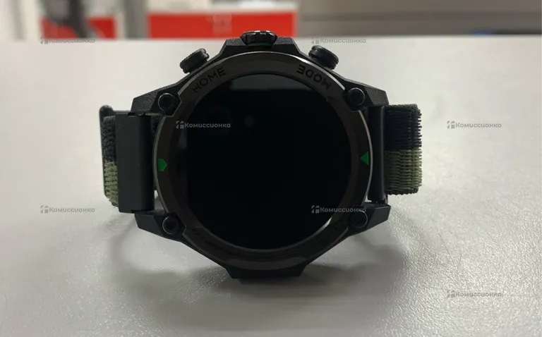 Часы Black Shark GS 3