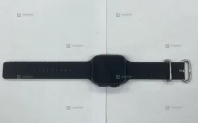 Купить Часы Smart watch б/у , в Магнитогорск Цена:700рублей