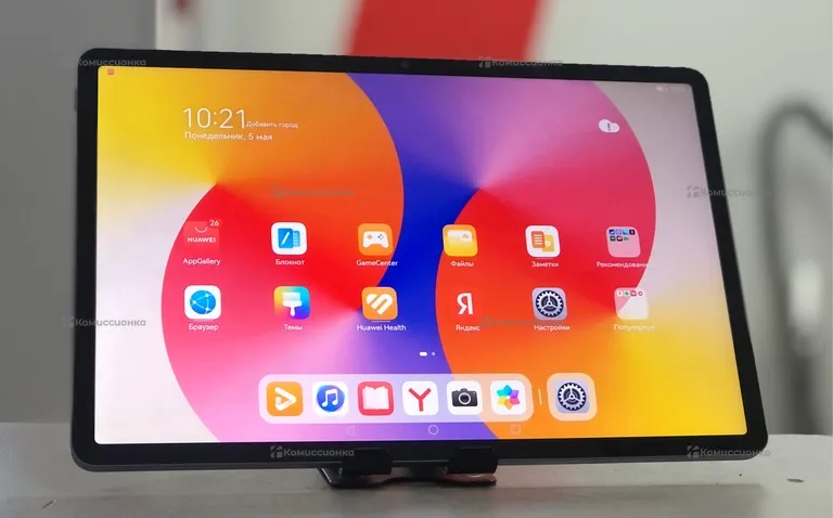 Huawei Huawei matepad SE 11