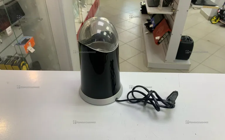 Измельчитель seiecline