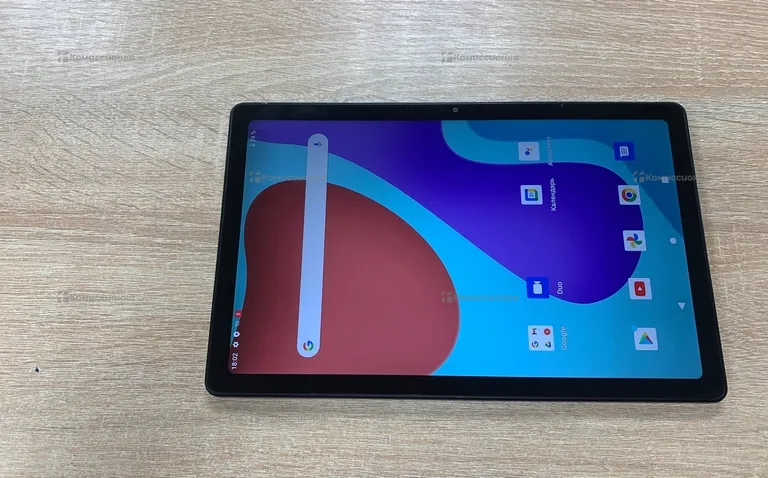Планшет Alldocube iPlay 50 (T1030)
