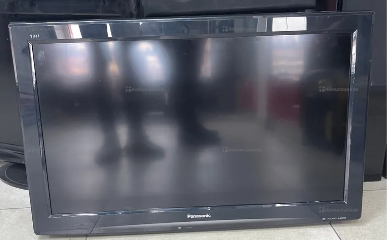 Philips Телевизор Philips 32