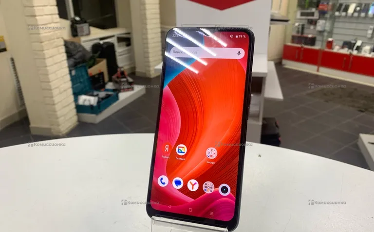 Realme C11 2021 2/32