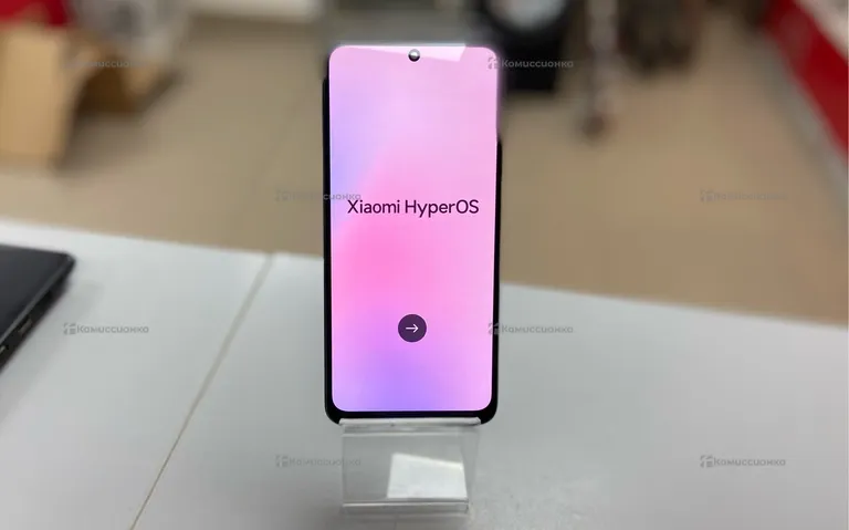 Xiaomi Redmi Note 12 8/256gb