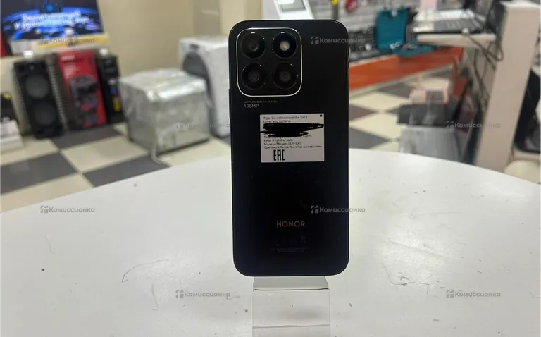 HONOR X8b 8/128Gb
