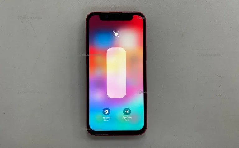 Apple iPhone 13 mini 128GB
