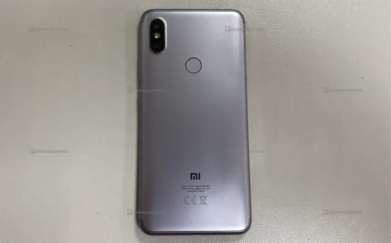 Xiaomi Redmi S2 3/32 GB
