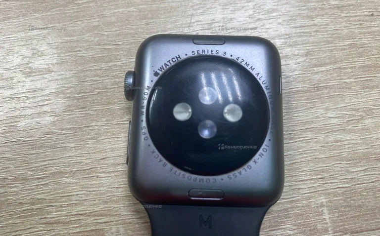Часы  Ippel Watch se 40