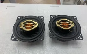 Купить Колонки б/у , в Пенза Цена:590рублей