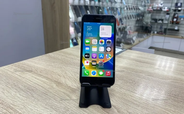 Apple IPhone 8 64Gb