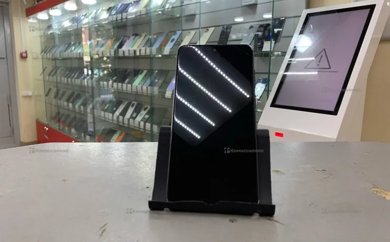 Samsung Galaxy S21 FE 8/128Gb