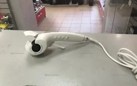 Купить Электрощипцы Всёмагазин 211-016 б/у , в Саратов Цена:600рублей