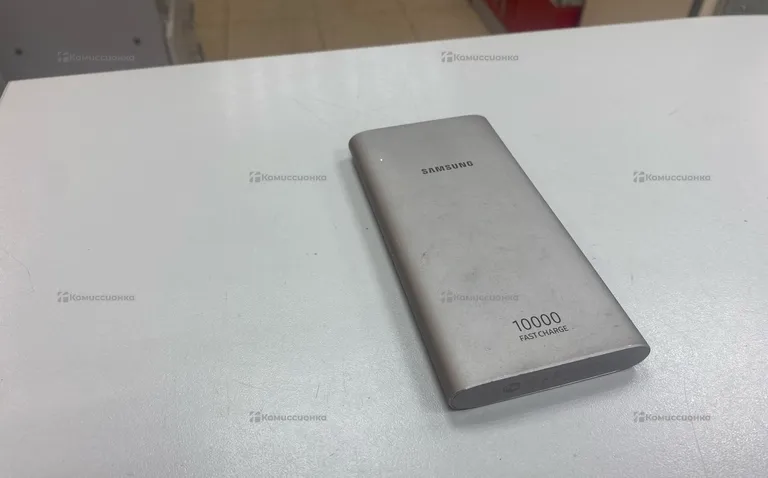 Power Bank Samsung 10000mAh