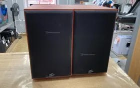 Купить Музыкальный центр  Fiero BHS 250 б/у , в Самара Цена:3500рублей